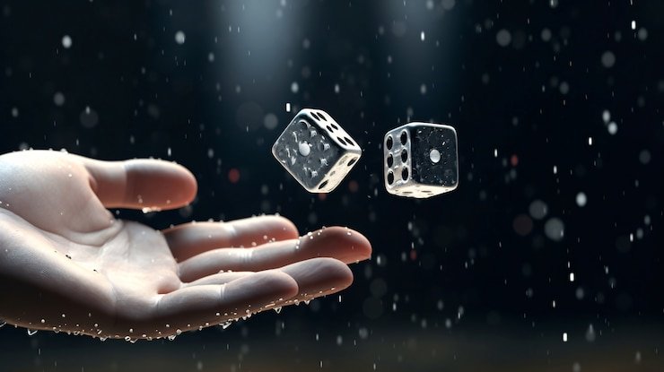 Metode klaim cashback asli188 yang mudah dan transparan