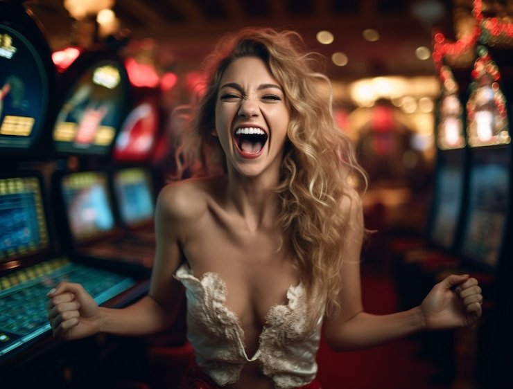Antarmuka aplikasi mobile asli188 menampilkan menu sportsbook dan kasino live