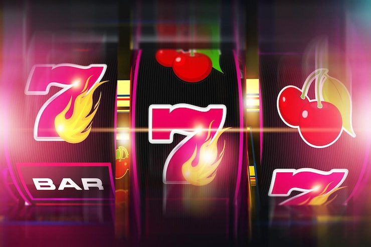 Dasar Number Game